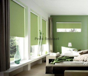 Peda Ambient - sisteme din PVC